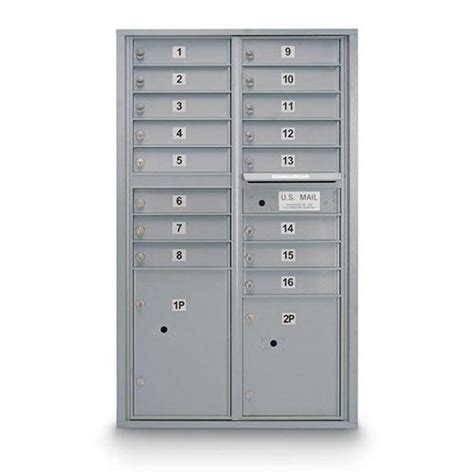 aluminum vs steel mail box|usps approved 4c mailboxes.